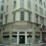 47 SqM Office for sale in Federal Capital, Buenos Aires, Federal Capital