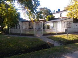 2 Bedroom Villa for sale in Moreno, Buenos Aires, Moreno