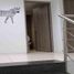 3 Bedroom House for sale in Armenia Quindio, Armenia, Quindio, Colombia
