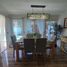 4 chambre Villa for sale in Maipo, Santiago, Paine, Maipo