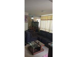 3 Habitación Departamento en venta en Valle Del Cauca, Cali, Valle Del Cauca