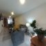 2 Habitación Apartamento en venta en El Marques, Querétaro, El Marques