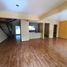 3 Schlafzimmer Haus zu verkaufen in El Marques, Queretaro, El Marques