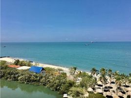  Land for sale in Santa Marta, Magdalena, Santa Marta