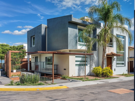 3 Schlafzimmer Haus zu verkaufen in Queretaro, Queretaro, Queretaro, Queretaro