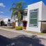 3 Schlafzimmer Haus zu verkaufen in Queretaro, Queretaro, Queretaro, Queretaro