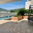 4 Bedroom Apartment for sale in Quinta de San Pedro Alejandrino, Santa Marta, Santa Marta