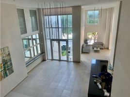 4 Habitación Apartamento en venta en Quinta de San Pedro Alejandrino, Santa Marta, Santa Marta