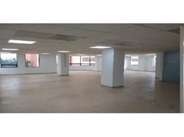 1,011 m² Office for rent in Colombia, Bogotá, Cundinamarca, Colombia