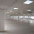 1,017 SqM Office for rent in Cundinamarca, Bogota, Cundinamarca