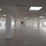 1,017 SqM Office for rent in Colombia, Bogota, Cundinamarca, Colombia