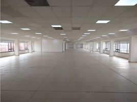 1,017 SqM Office for rent in Colombia, Bogota, Cundinamarca, Colombia