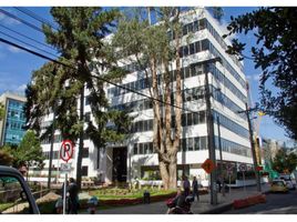 530 SqM Office for rent in Cundinamarca, Bogota, Cundinamarca