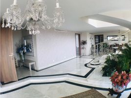 5 Bedroom Apartment for sale in Atlantico, Barranquilla, Atlantico