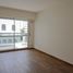 Estudio Apartamento en venta en Santa Fe, Rosario, Santa Fe