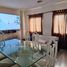 2 Bedroom House for sale in Confluencia, Neuquen, Confluencia
