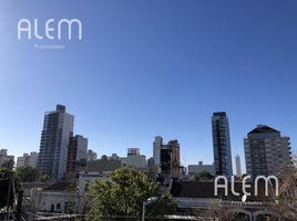 2 Habitación Apartamento en venta en Lomas De Zamora, Buenos Aires, Lomas De Zamora