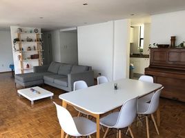 3 Schlafzimmer Wohnung zu verkaufen in Naucalpan De Juarez, Mexico, Naucalpan De Juarez