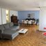 3 Schlafzimmer Wohnung zu verkaufen in Naucalpan De Juarez, Mexico, Naucalpan De Juarez