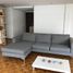3 Schlafzimmer Wohnung zu verkaufen in Naucalpan De Juarez, Mexico, Naucalpan De Juarez