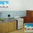 3 Bedroom Apartment for sale in Rosario, Santa Fe, Rosario