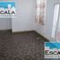 3 Bedroom Apartment for sale in Rosario, Santa Fe, Rosario