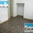 3 Bedroom Apartment for sale in Rosario, Santa Fe, Rosario