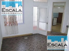 3 Habitación Apartamento en venta en Rosario, Santa Fe, Rosario