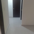 2 Schlafzimmer Appartement zu verkaufen in Azcapotzalco, Mexico City, Azcapotzalco