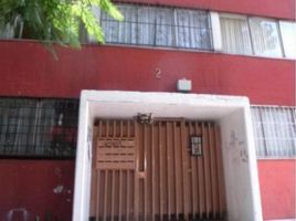 2 Schlafzimmer Appartement zu verkaufen in Azcapotzalco, Mexico City, Azcapotzalco