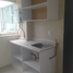 2 Schlafzimmer Appartement zu verkaufen in Azcapotzalco, Mexico City, Azcapotzalco
