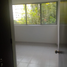 2 Schlafzimmer Appartement zu verkaufen in Azcapotzalco, Mexico City, Azcapotzalco