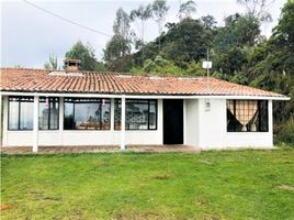 3 Habitación Casa en alquiler en Subachoque, Cundinamarca, Subachoque