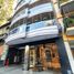 1 Bedroom Apartment for sale in Abasto de Buenos Aires, Federal Capital, Federal Capital