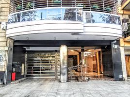 1 Bedroom Apartment for sale in Abasto de Buenos Aires, Federal Capital, Federal Capital