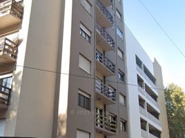 Condominium 2 chambre à vendre à General Pueyrredon, Buenos Aires, General Pueyrredon