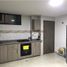 4 Bedroom Apartment for sale in Atlantico, Barranquilla, Atlantico