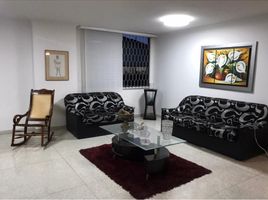 4 Bedroom Apartment for sale in Atlantico, Barranquilla, Atlantico