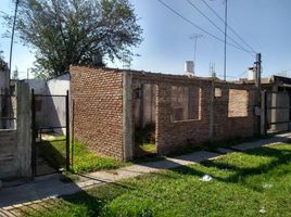 4 Bedroom Villa for sale in La Matanza, Buenos Aires, La Matanza