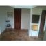 5 Bedroom House for sale in La Calera, Cundinamarca, La Calera