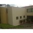 5 Bedroom House for sale in La Calera, Cundinamarca, La Calera