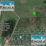  Land for sale in Santa Fe, Rosario, Santa Fe