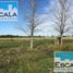  Land for sale in Santa Fe, Rosario, Santa Fe