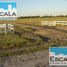  Land for sale in Santa Fe, Rosario, Santa Fe