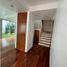 4 Schlafzimmer Appartement zu vermieten in Huixquilucan, Mexico, Huixquilucan, Mexico