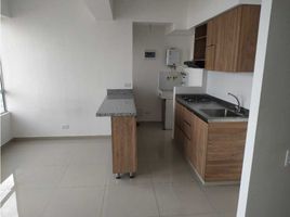 2 Habitación Apartamento en venta en Envigado, Antioquia, Envigado