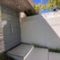 在Neuquen出售的4 卧室 屋, Confluencia, Neuquen