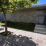 在Neuquen出售的4 卧室 屋, Confluencia, Neuquen