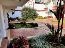 3 Habitación Casa en venta en Villavicencio, Meta, Villavicencio