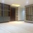 3 Bedroom Apartment for sale in Fundacion Cardioinfantil-Instituto de Cardiologia, Bogota, Bogota